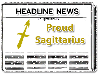 Sagittarius picture