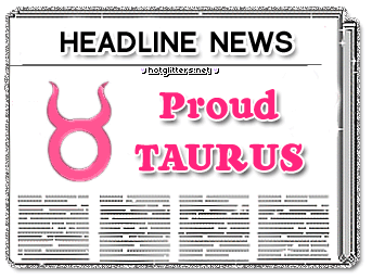 Taurus