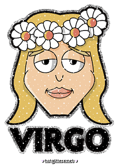 Virgo picture